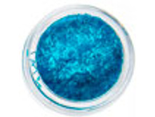 1017 ������� �����-26 ���.jpg