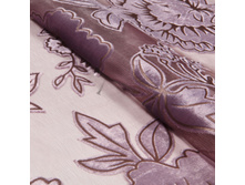 ��������� ������� � ��������� � ���������� Fio*re,110, �������,  ������ 137 ��, 1789 ���