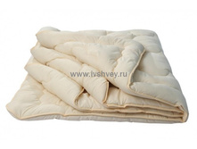 ����� �������.jpg