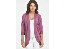 �������� 9106-04 1150� 40-50.jpg