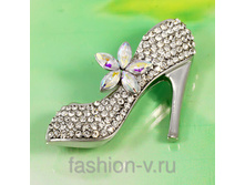 ����� H10420140-------140���.jpg