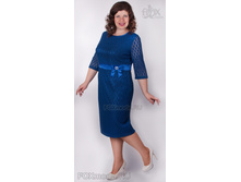 03025razmer2-1000x2000.jpg