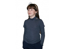 ������� D092-119