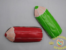 105-7	«���������» 120 ��	100 ���