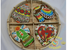 1000	«�������» ����� 5 (4 ������� � ������� �������� �.260)	500 ���