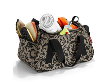 ����� ����*���� Activ*itybag