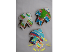 011	������ ������� «��������» 80�90 ��	85 ���