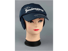 Image055.png