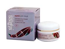 ���� ��� ���� �������������� � �������� � ������ ��