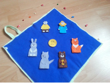 �������������