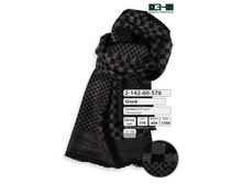 2-142-60-576 ���� 740 �..jpg