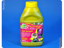 ���������� ���� �-����. (�������) 250��. �� ��� 00082697 43,95 ���.