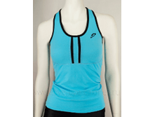 ������� ��� 16,8 ���� - 1344 ���