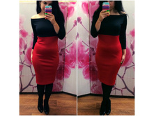 935 ��� �, � �������- (1).jpg