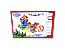 Amico. ��������� ���.31444 �������� ������ ������ ��������� 46 ���. 727,7.jpg