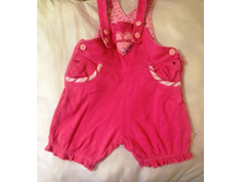 ����������� �. 104 100 �.