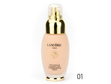 205 ��� ��-�� ������.jpg