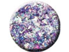 201 ����� MICA Classic-30 ���.jpg