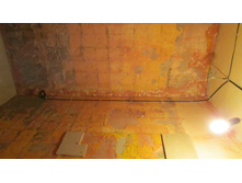 ��������� 018.jpg