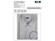 2-132-13-076 ���� 590 �..jpg