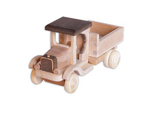 ������ ���-51