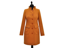 ������ �� 1-9 ���� 2300 ���.jpg