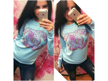 935 ��� �-� ������� (13).jpg