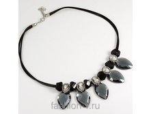 ����� N12460210----------210���.jpg