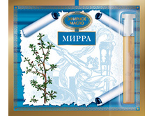 1,3�� ������� ����� ����� - 169 ���..jpg