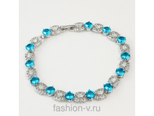 ������� B146100390---390���.jpg