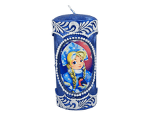 ����� ����� � ����� ����� ����������