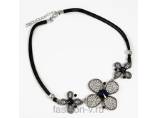 ����� N12070220------220���.jpg