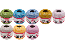 MAXI Print Madame Tricote Paris