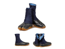 ninja shoes ���� ���� ��������  4100 ���