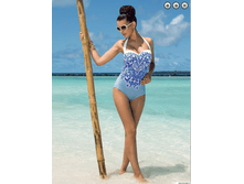 ��������� ������� ������� WPU031505 Chunsheng.png