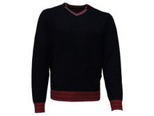 ������� GROSTYLE 033089.jpg
