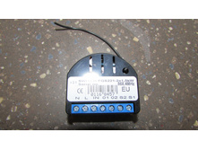 ����� ����