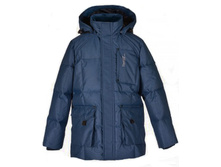 ������-����� ��� ���., 3510+%