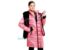 ���.����