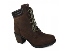 Item gallery resized2 53801 178140.jpg