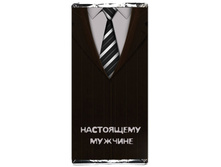 ��������� ���������� �������