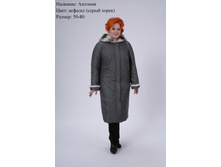 ���� 3950�.JPG