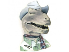 95� ����� Mr. Dino