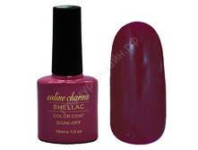 ���� ��� Soline Charms 10 �� No 46