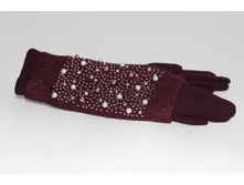 �������� 3558 ���������� ��������.jpg