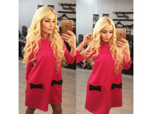 1325 ��� �, �, ��-� ������+������� ������� ������ ��� �����.- (2).jpg