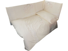 �������� ��������� 6 ��������� 3720�