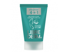 183714 NEW	LIBREDERM ���� �/����� �� ����� ���� 4�1 100�� ����	296,45