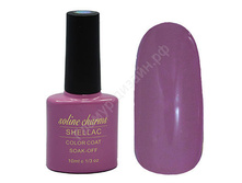 ���� ��� Soline Charms 10 �� No 139