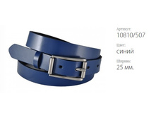 ������ � ������� Jeans 25 10810/507 �����